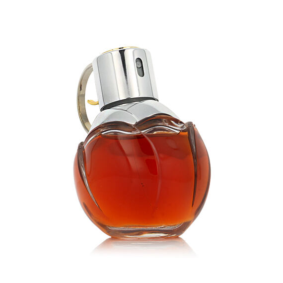 Azzaro Wanted Girl EDP 50 ml W