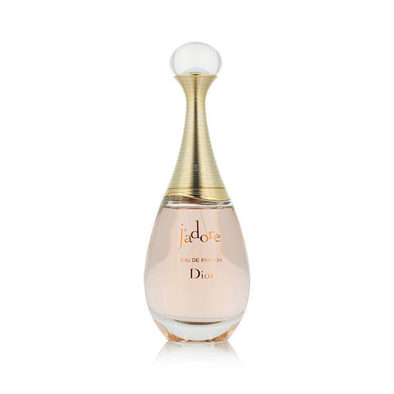 Dior J'adore EDP tester 100 ml W