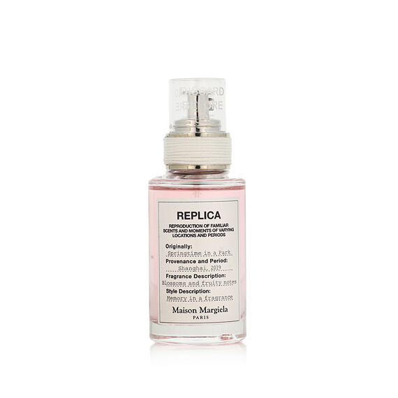 Maison Margiela Replica Springtime in a Park EDT 30 ml U