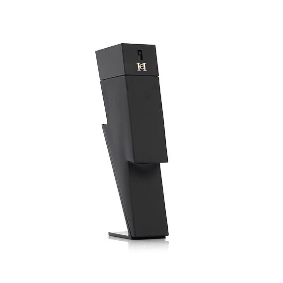 Carolina Herrera Bad Boy Le Parfum EDP 100 ml M
