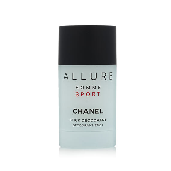 Chanel Allure Homme Sport DST 75 ml M