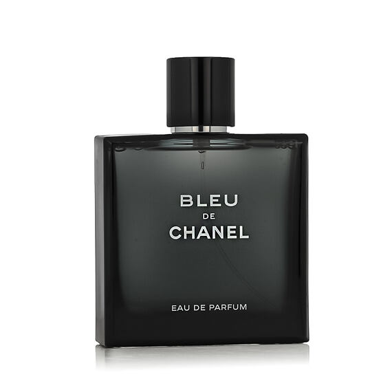 Chanel Bleu de Chanel Woda perfumowana dla mężczyzn 100 ml