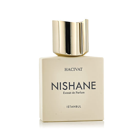 Nishane Hacivat Extrait de Parfum 100 ml U
