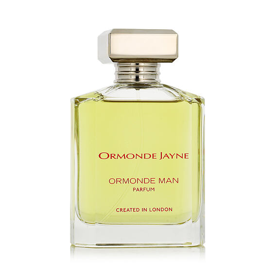Ormonde Jayne Ormonde Man Perfum męski 88 ml