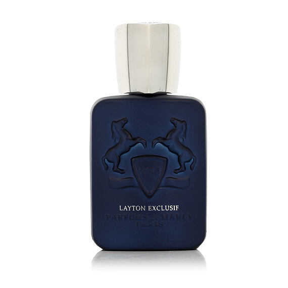 Parfums de Marly Layton Exclusif EDP 75 ml U