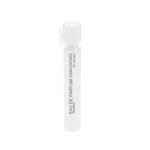 The Merchant of Venice La Fenice My Pearls EDP skoncentrowana próbka domowa 1 ml W