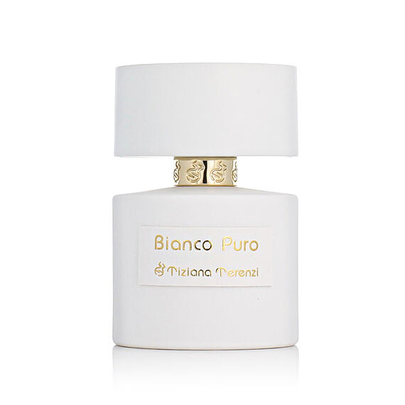 Tiziana Terenzi Bianco Puro Extrait de Parfum 100 ml U