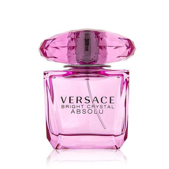 Versace Bright Crystal Absolu EDP 30 ml W