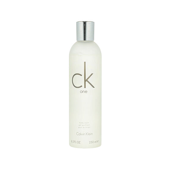 Calvin Klein CK One SG 250 ml U