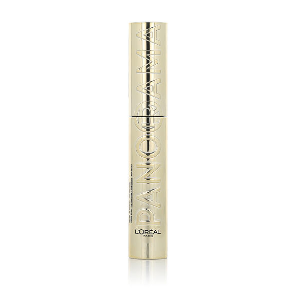 L'Oréal Paris Volume Million Lashes Panorama Mascara 9,9 ml