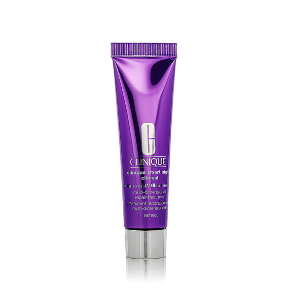 Clinique Smart Night Clinical Multi-Dimensional Repair Treatment 30 ml