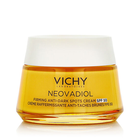 Vichy Neovadiol Firming Anti-Dark Spots Cream SPF 50 50 ml