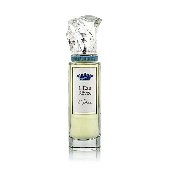 Sisley L'Eau Rêvée D'Ikar EDT 50 ml U