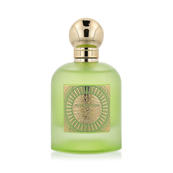 Emir Pear Potion EDP 100 ml U
