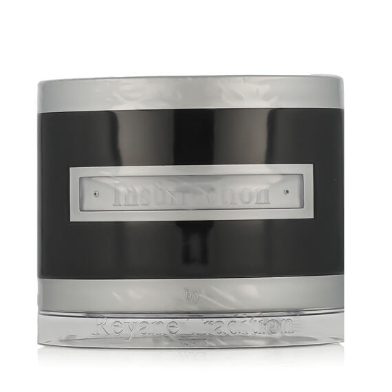 Reyane Tradition Insurrection EDT 100 ml M