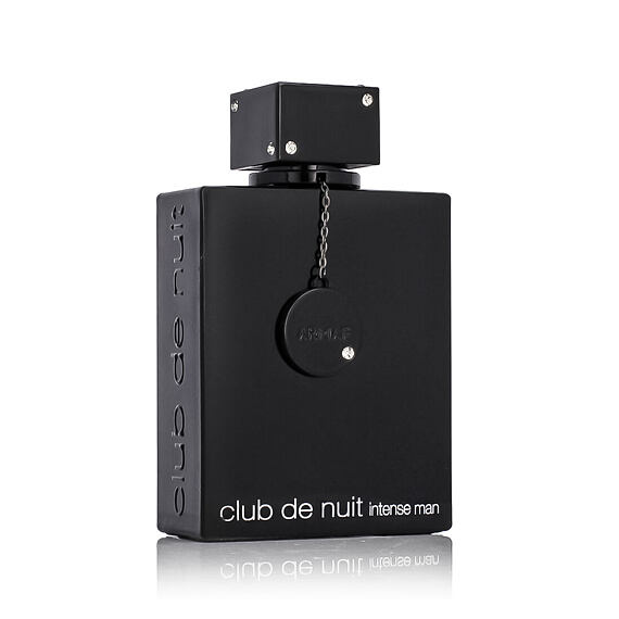 Armaf Club de Nuit Intense Man Perfum męski - rozpakowany 150 ml