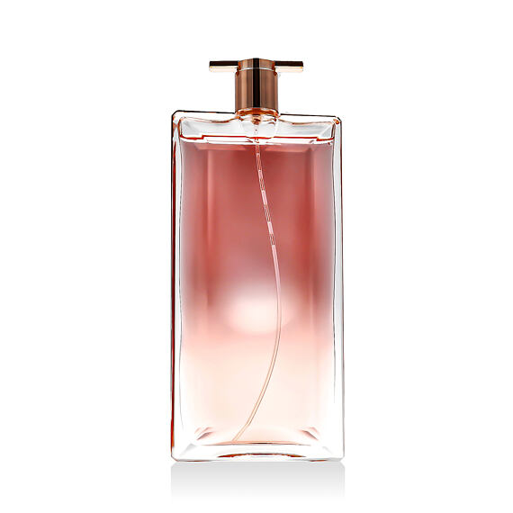 Lancôme Idôle EDP 100 ml W