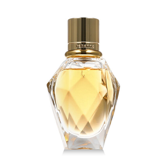 Rabanne Million Gold For Her EDP 30 ml W