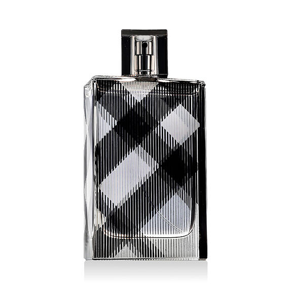 Burberry Brit For Him EDT rozpakowany 100 ml M