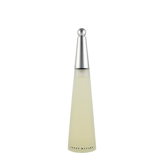 Issey Miyake L'Eau d'Issey Woda perfumowana dla kobiet - tester 75 ml