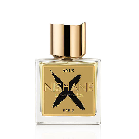 Nishane Ani X Extrait de Parfum 50 ml U