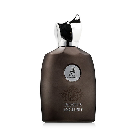 Maison Alhambra Perseus Exclusif EDP 100 ml U