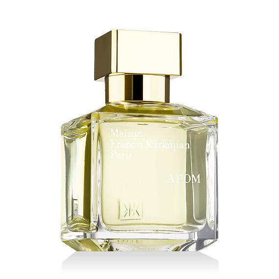 Maison Francis Kurkdjian APOM EDP 70 ml U