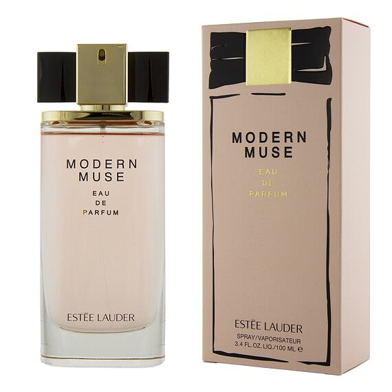 Estée Lauder Modern Muse EDP 100 ml W