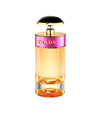 Prada Candy EDP tester 80 ml W