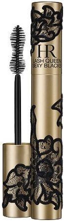 Helena Rubinstein Lash Queen Sexy Blacks Mascara (01 Scandalous Black) 6,9 ml