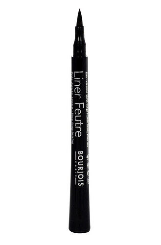 Bourjois Paris Liner Feutre Eyeliner 0,8 ml
