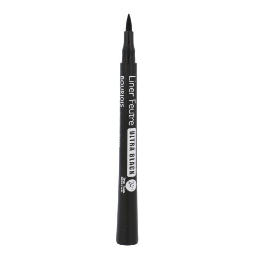 Bourjois Paris Liner Feutre Eyeliner 0,8 ml