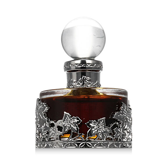 Swiss Arabian Mukhalat Malaki Olejek perfumowany 25 ml U
