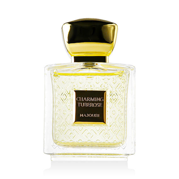 Majouri Charming Tuberose EDP 75 ml W