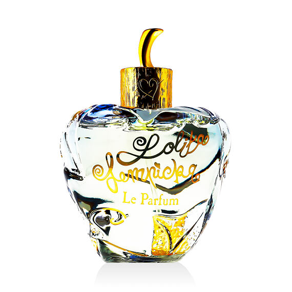 Lolita Lempicka Lolita Lempicka Le Parfum EDP 100 ml W
