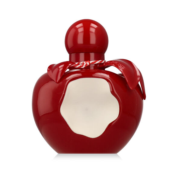 Nina Ricci Nina Rouge EDT 50 ml W