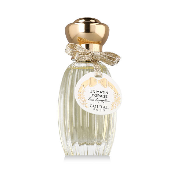 Goutal Un Matin D'Orage EDP 50 ml W