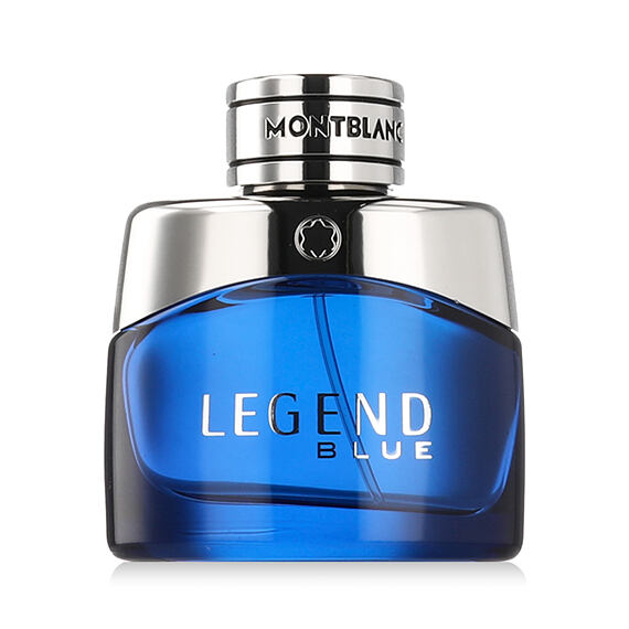 Montblanc Legend Blue EDP 30 ml M