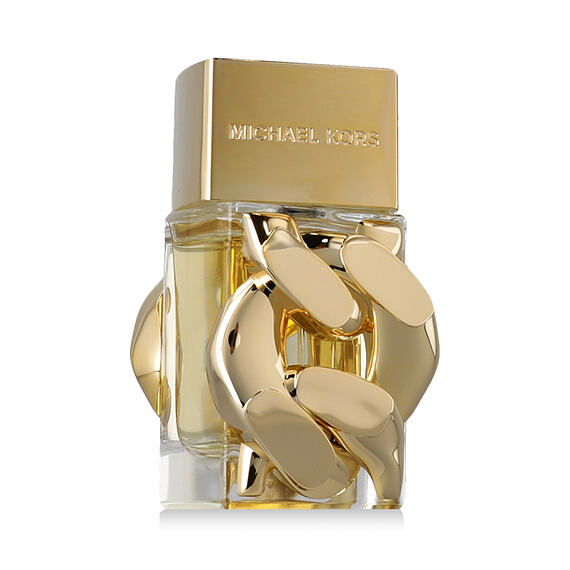 Michael Kors Pour Femme EDP 30 ml W