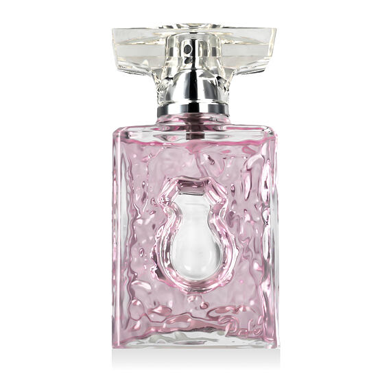 Salvador Dalí DaliA EDT 30 ml W