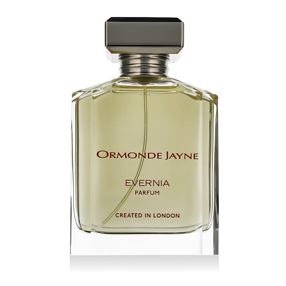 Ormonde Jayne Evernia Perfum 88 ml U