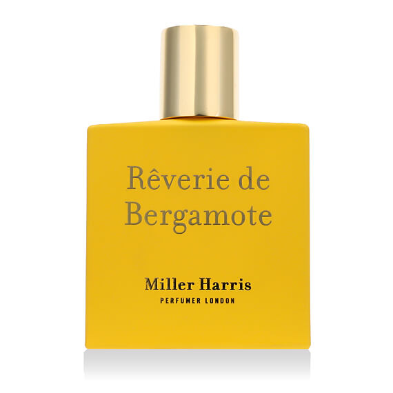 Miller Harris Rêverie de Bergamote EDP 50 ml U