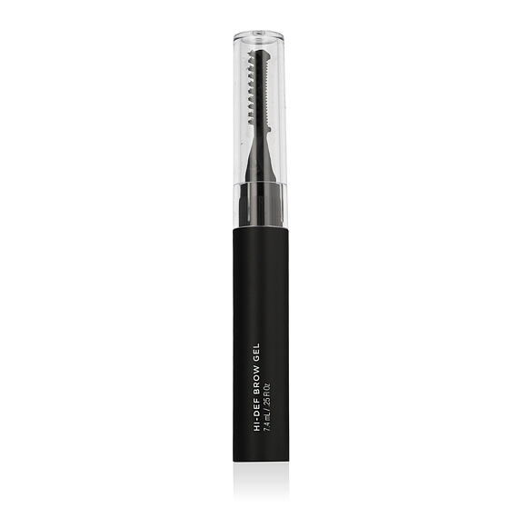 RevitaLash Hi-def Brow Gel 7,4 ml