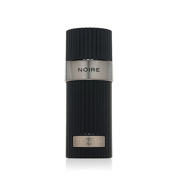French Avenue Zenith Noire EDP 100 ml M
