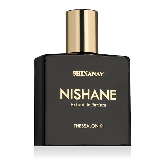 Nishane Shinanay Extrait de Parfum 30 ml U