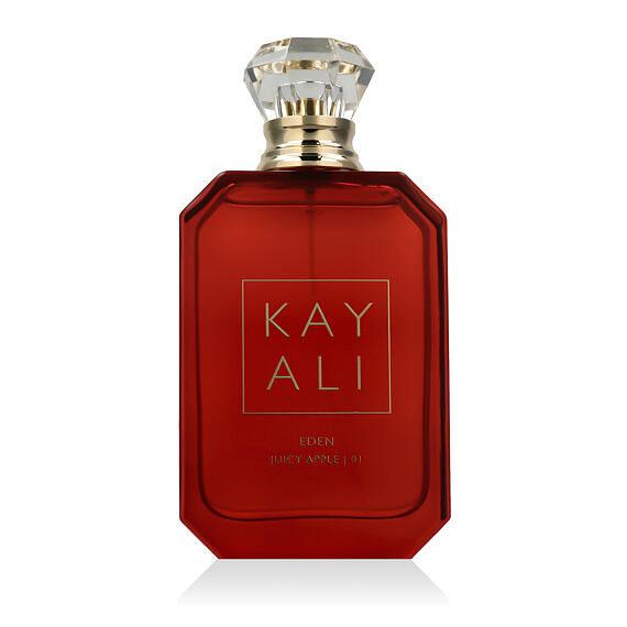 Kayali Eden Juicy Apple | 01 EDP 50 ml U
