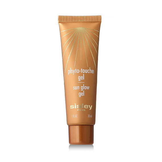 Sisley Phyto-Touche Sun Glow Gel 30 ml