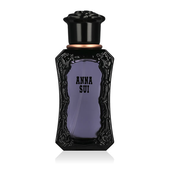 Anna Sui Anna Sui EDT 30 ml W