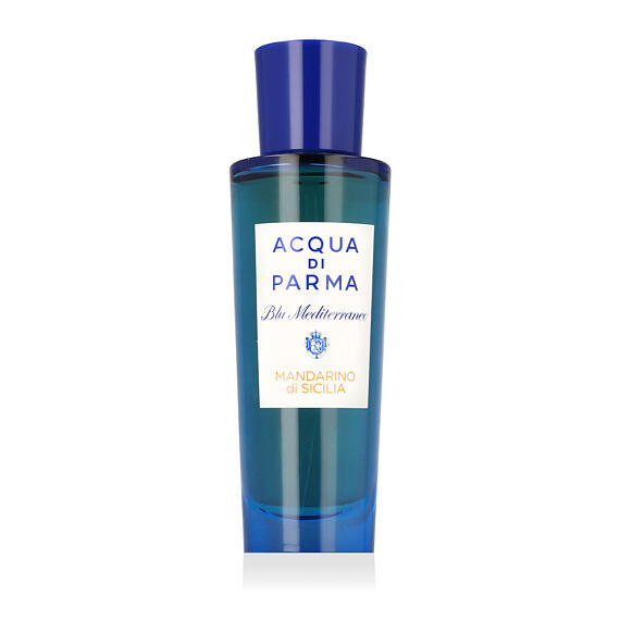 Acqua Di Parma Blu Mediterraneo Mandarino di Sicilia EDT 30 ml U