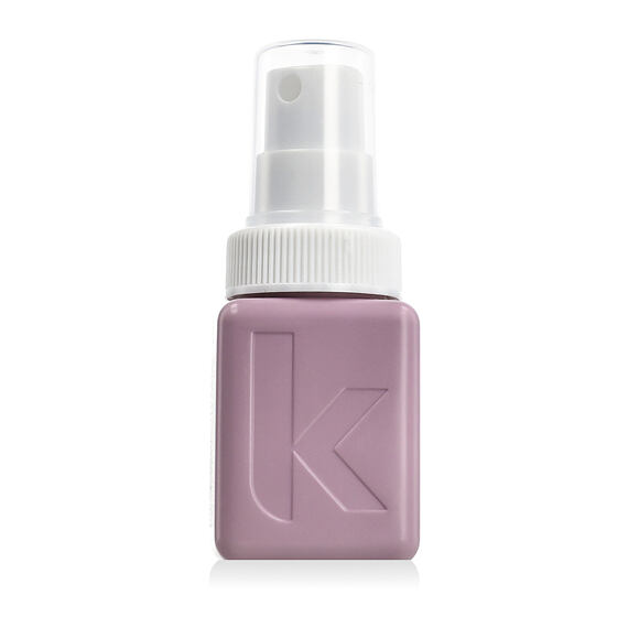 Kevin Murphy Un.Tangled Leave-in Conditioner 40 ml